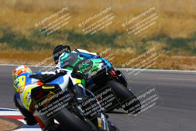 media/Apr-30-2023-CRA (Sun) [[020fcf5d43]]/Race 4-600 Supersport/